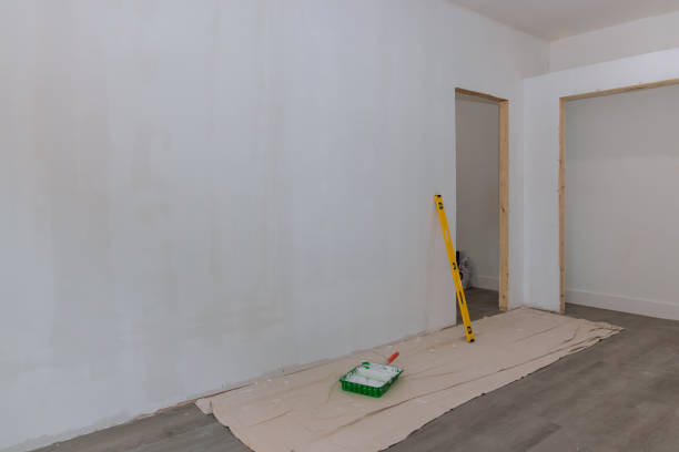 Best Dehumidification Services  in Sweet Home, OR