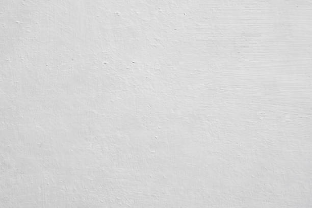 Best Black Mold Removal  in Sweet Home, OR
