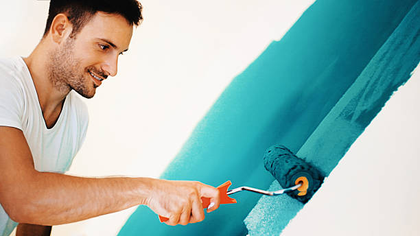 Best Mold-Related Health Consultation  in Sweet Home, OR
